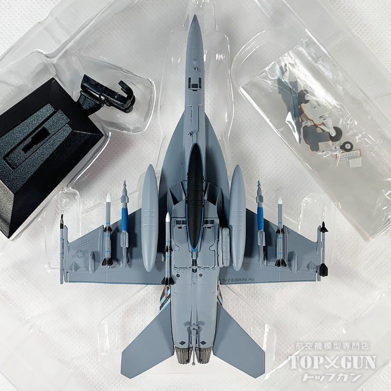 JC Wings F/A-18E アメリカ海軍 映画 トップガン マーヴェリック 出演