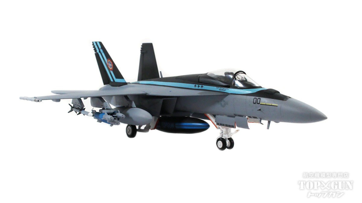 JC Wings F/A-18E US Navy Featured in the movie 