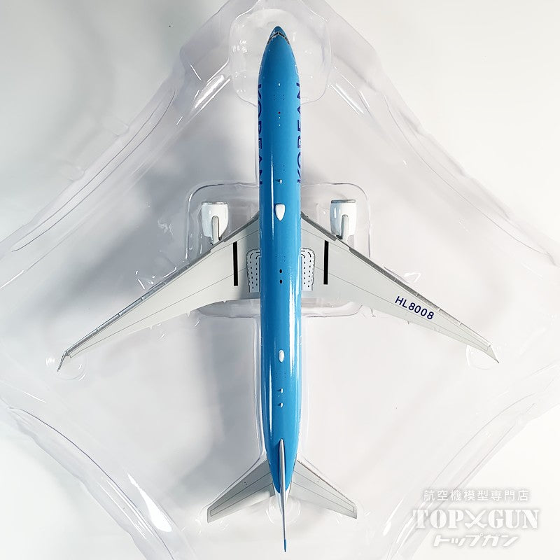 Phoenix 777-300ER 大韓航空 HL8008 1/400 [04651]