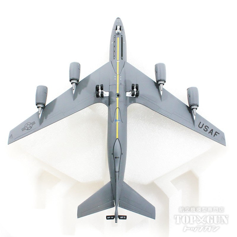 Gemini200 【予約商品】KC-135RT アメリカ空軍 第22空中給油航空団 第