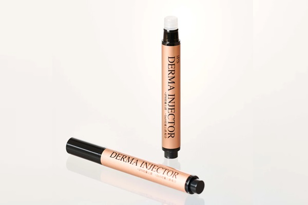 ips ダーマインジェクター (ips DERMA INJECTOR)