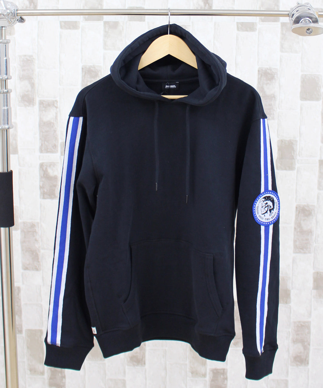 ds-84-1_1080x.jpg?v=1622713634