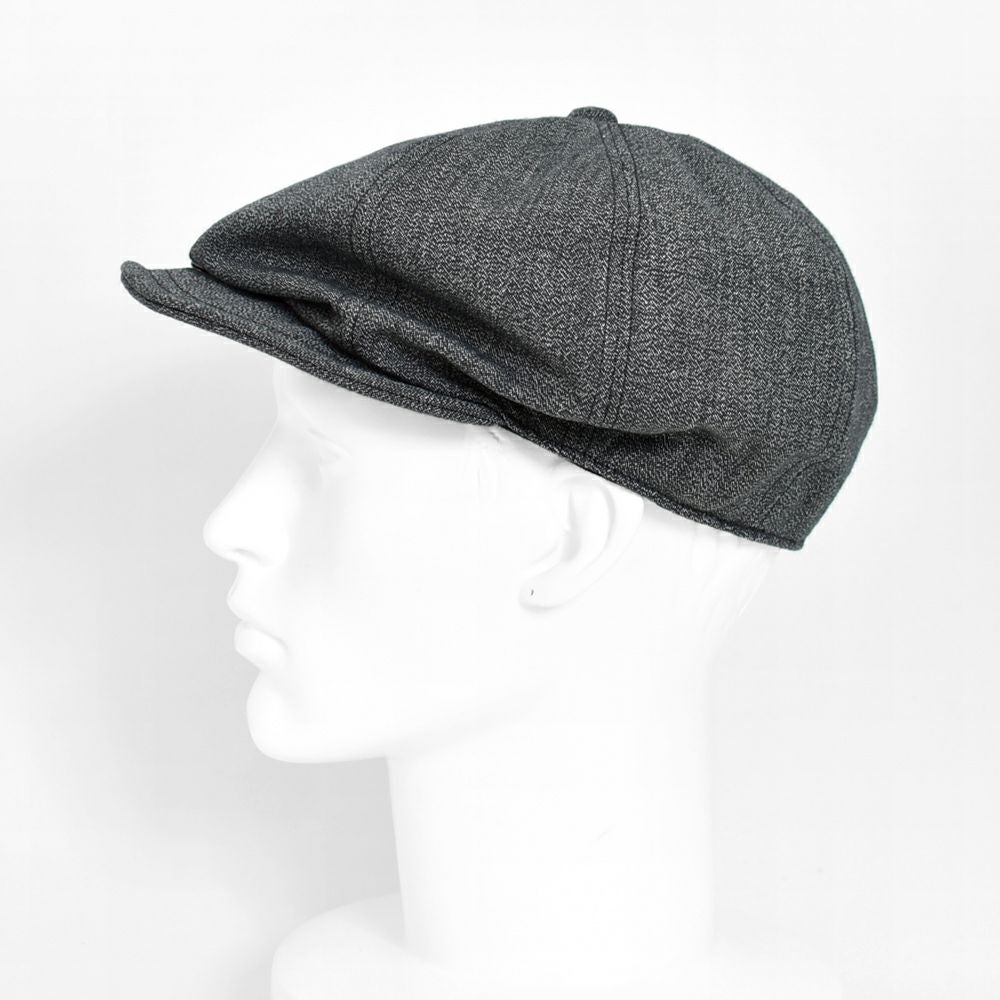 フリーホイーラーズ (FREEWHEELERS) - STEVEDORE - 1910~1920s STYLE