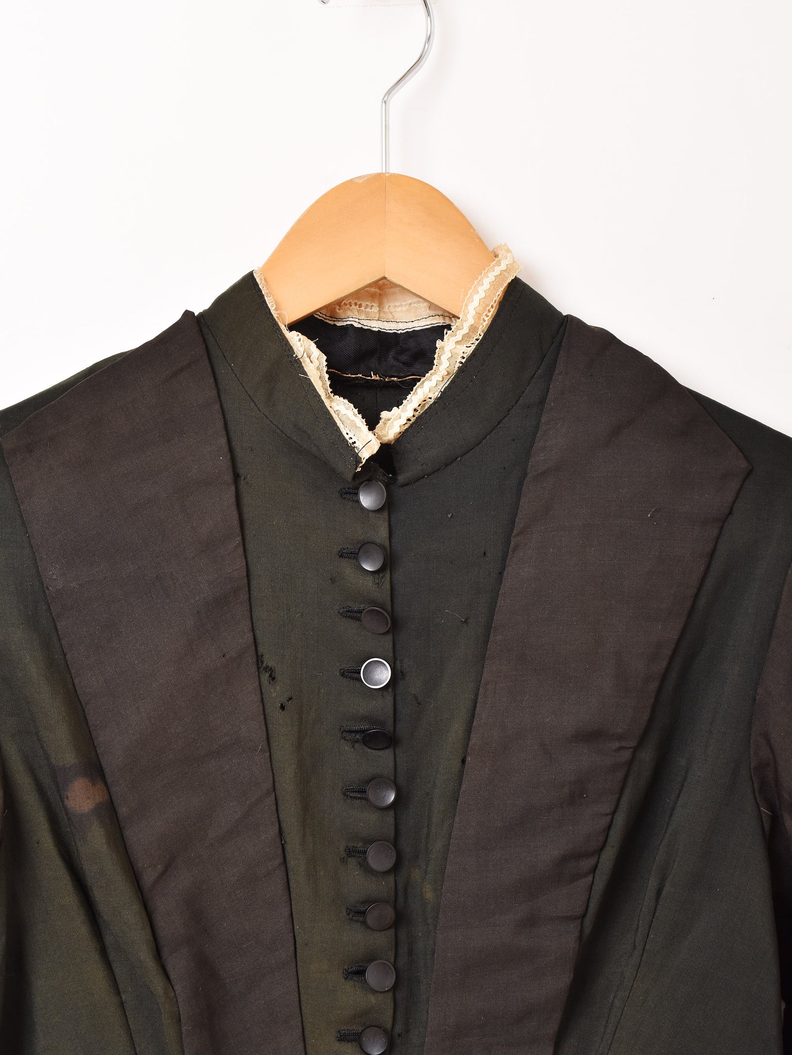 C03_0160_1600x.jpg?v=1723705733