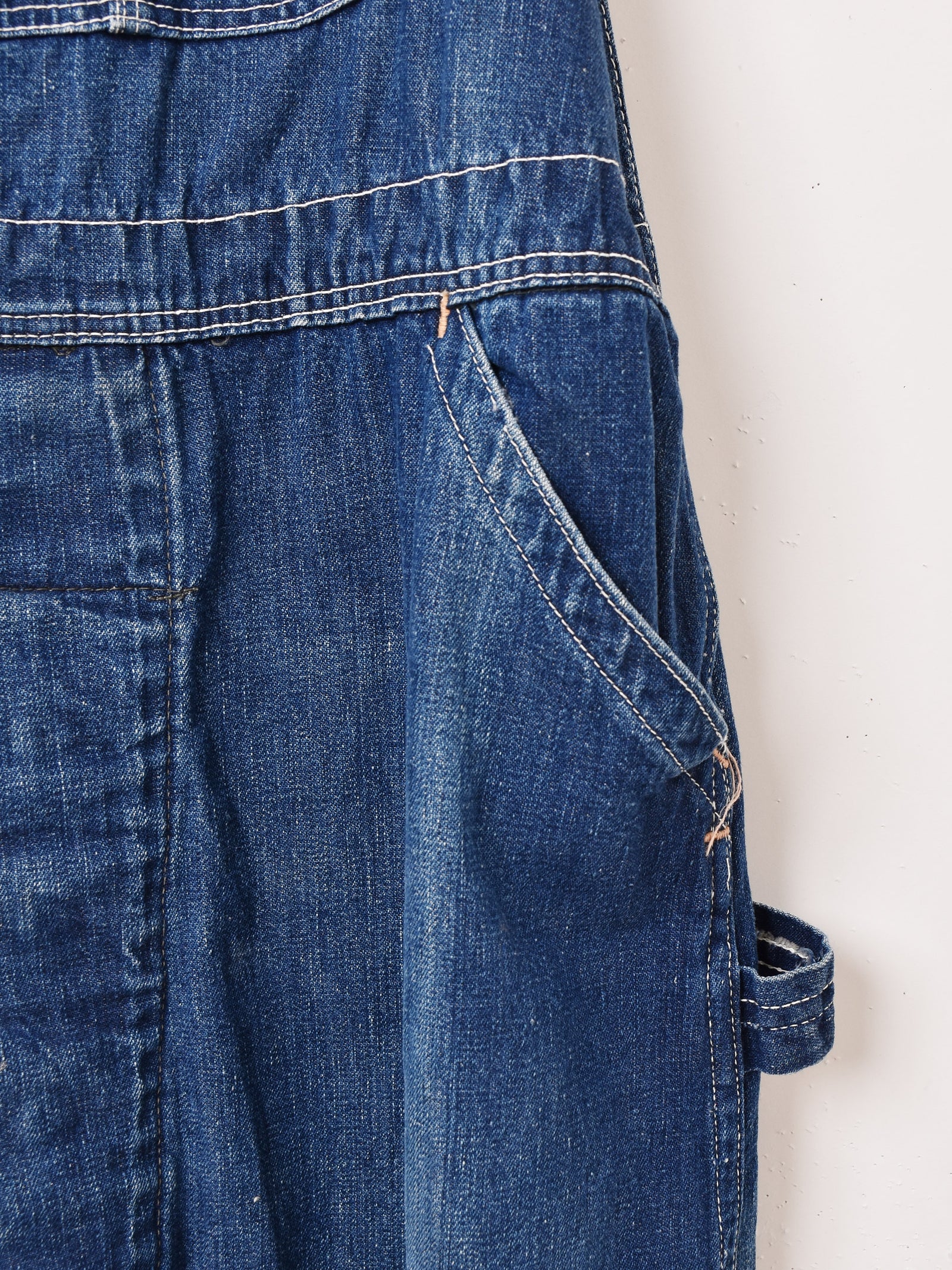 B03_0505_1600x.jpg?v=1720070488