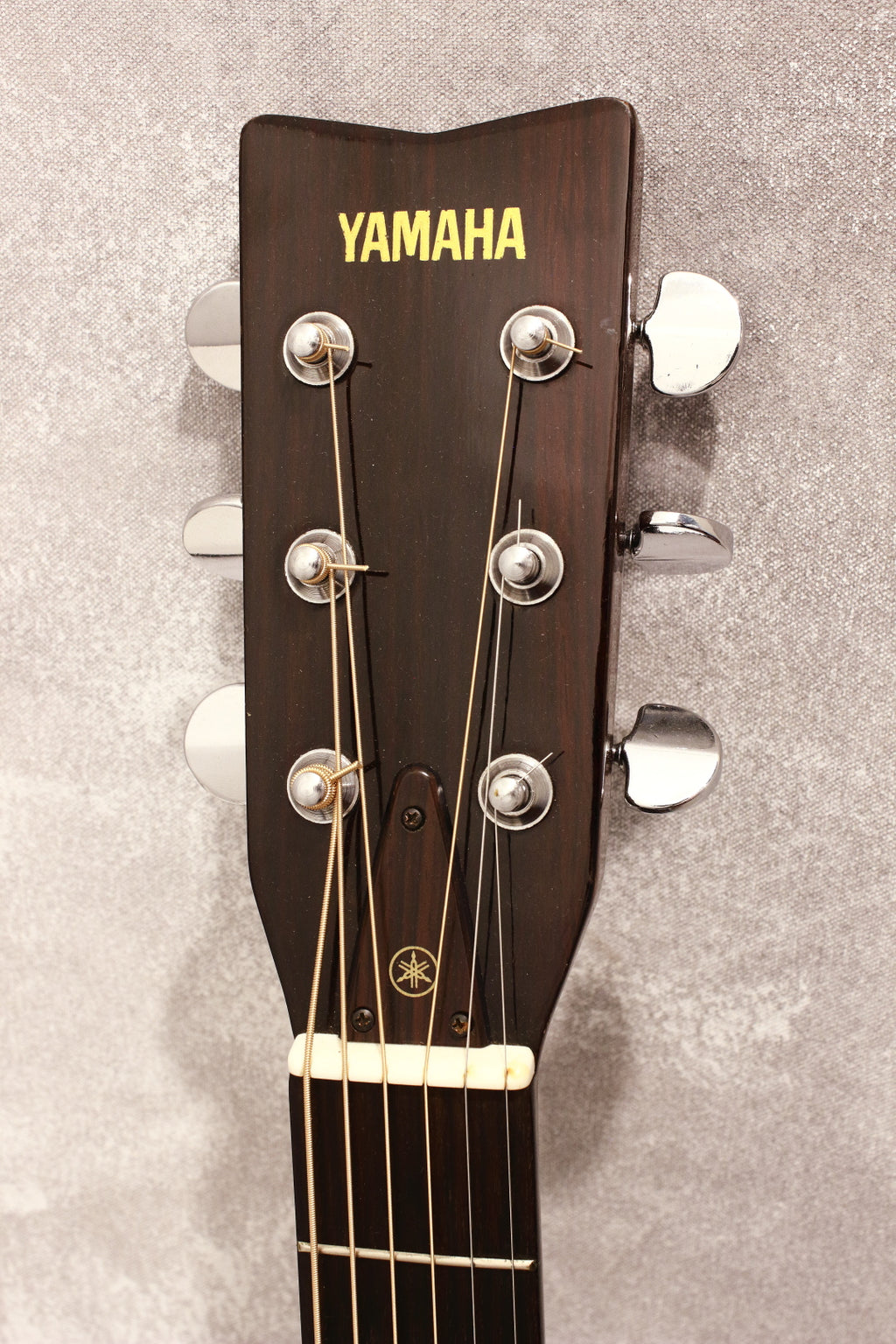 1978 YAMAHA FG-152B アコースティックギター