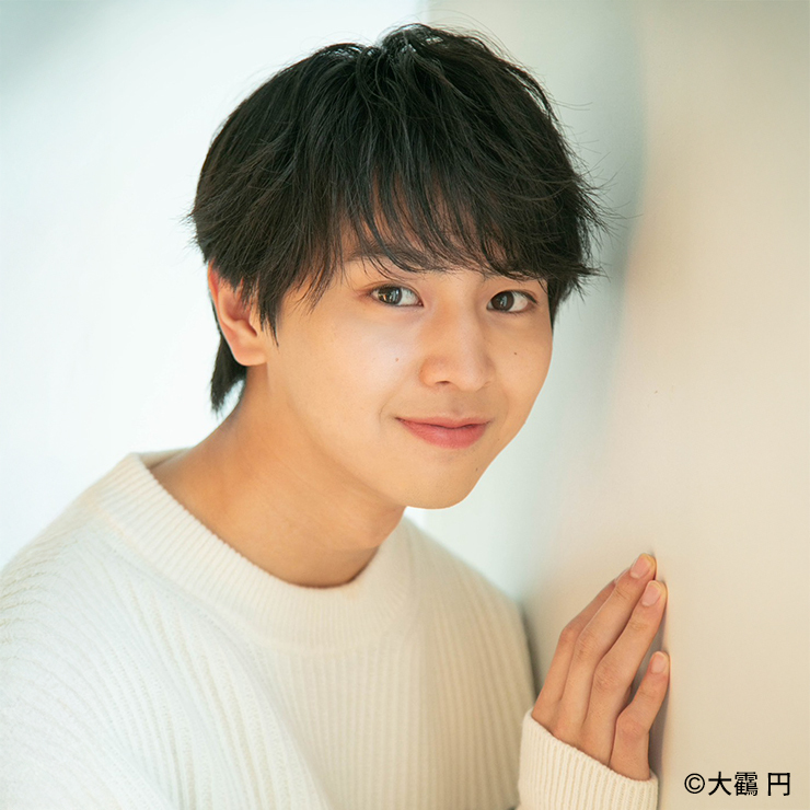 藤本洸大 | アーティスト | TopCoat - 株式会社トップコート -