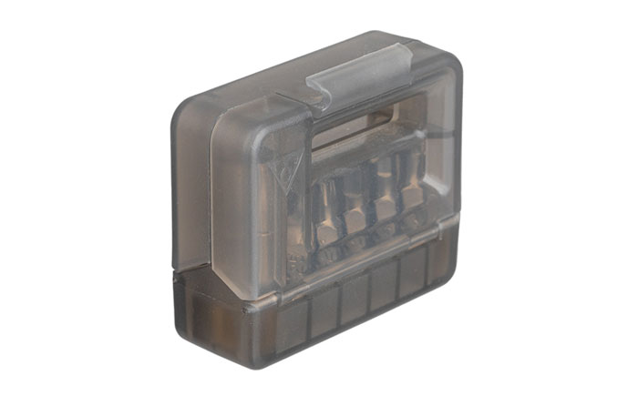 自転車工具トルクレンチビットソケット セット｜トピーク - NANO