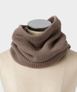 ベビーアルパカローゲージネックウォーマー – TOQUE_al