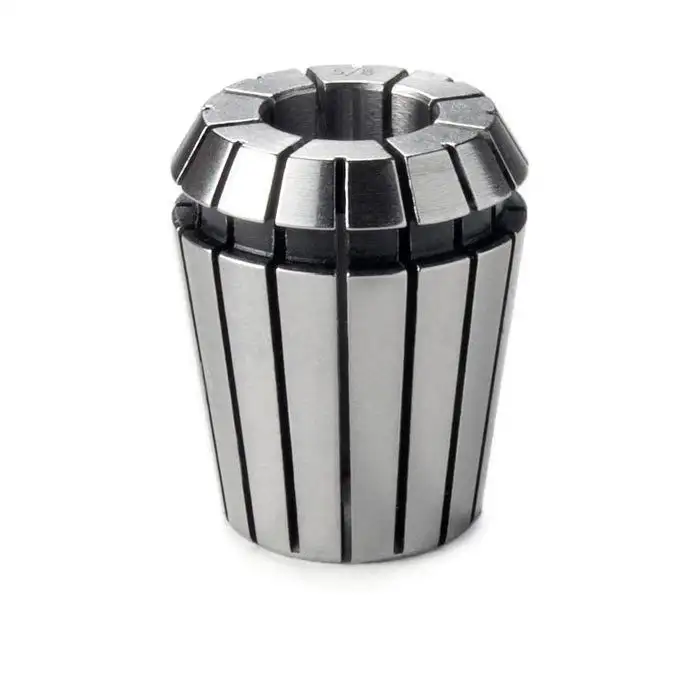 Tormach Toolholding - ER32 Collet - 27/64 in. - SKU 35088