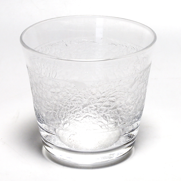 酒器 徳利 コップ お猪口 食器 陶器 磁器 - 作家・窯元の器と雑貨 通販