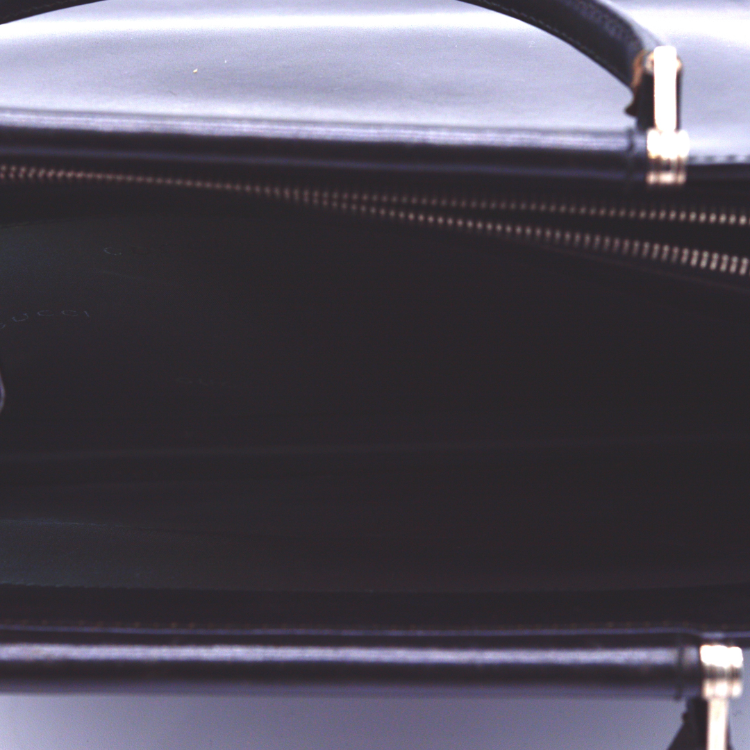 GUCCI グッチ ビジネスバッグ | 中古通販 | 【公式】TORAFUKU(虎福)