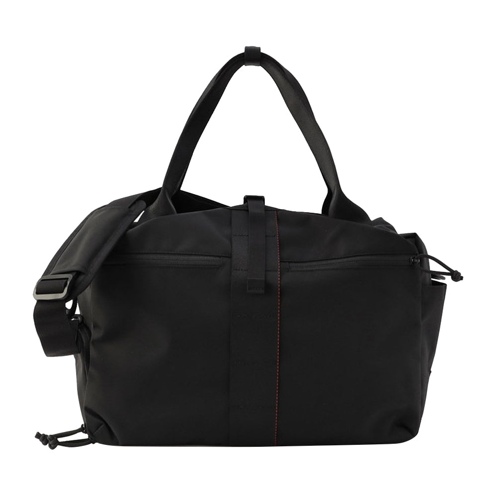 BRIEFING ブリーフィング ボストンバッグ URBAN GYM BOSTON WR