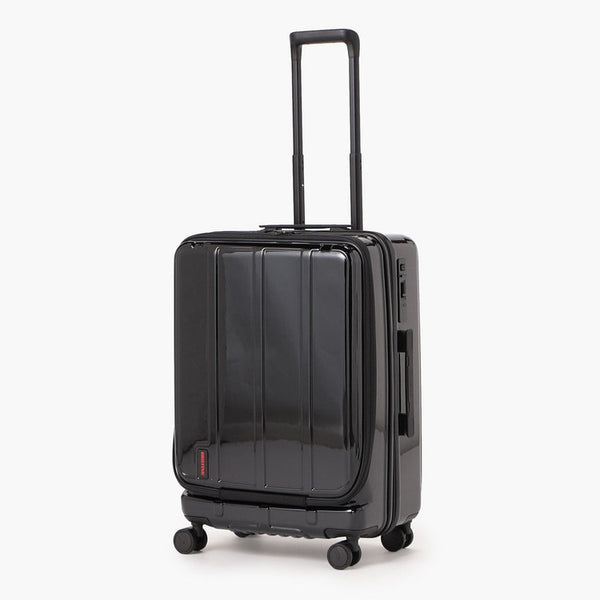 スーツケース限定ノベルティ付】BRIEFING ブリーフィング スーツケース