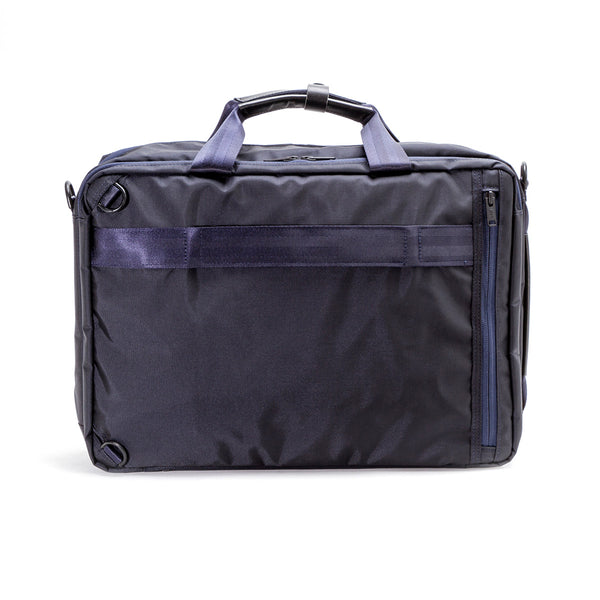 master-piece マスターピース ブリーフケース Various 3WAYバッグ