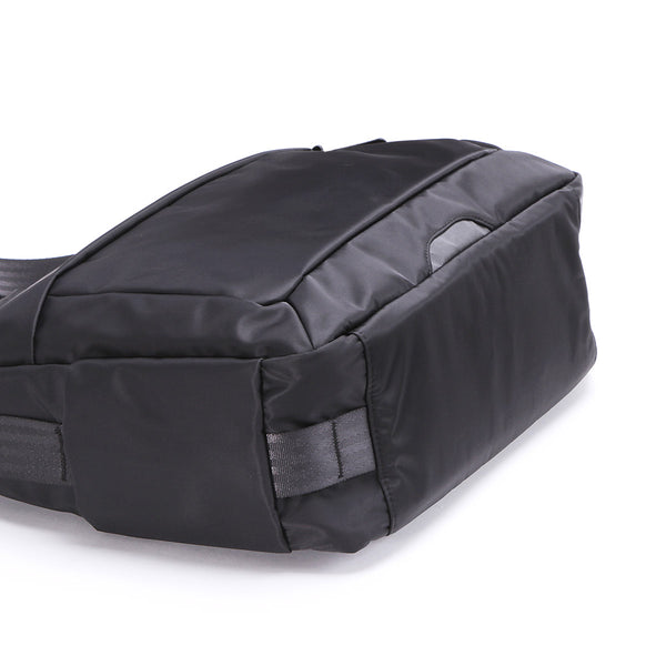 Manhattan Portage Black Label Twill Tote Bag BELT PKWY TWILL TOTE