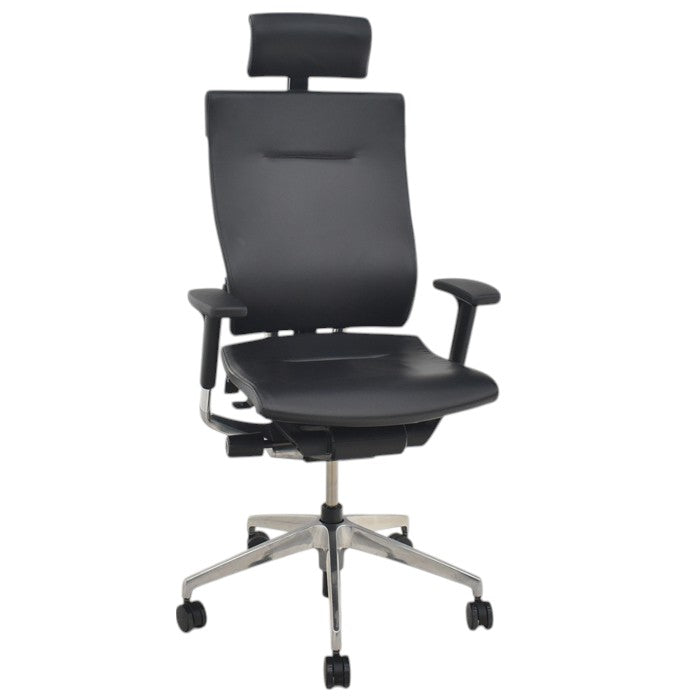 スピーナ – 中古オフィス家具 トレタテ