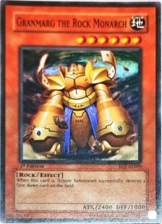 旧アジア - カードショップ トレカード 遊戯王 (Page 1)