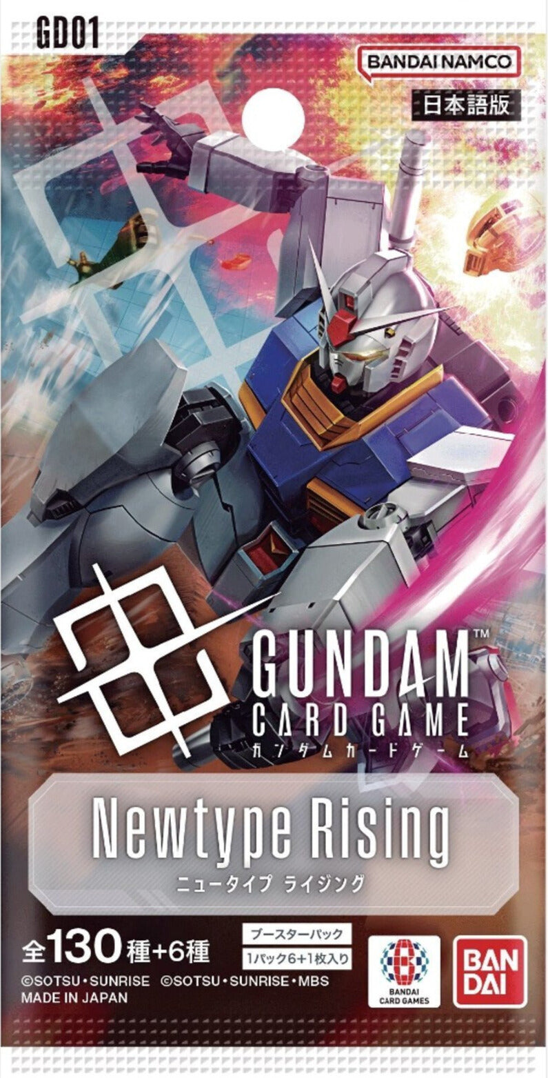 c2dabd6a-f0d0-4095-95ab-