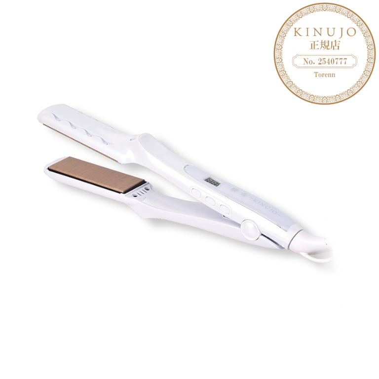 KINUJO W-worldwide model- – Torenn ONLINE STORE