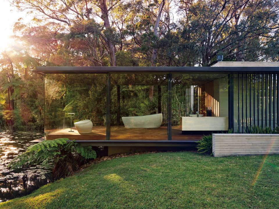 浴室換気暖房乾燥機 三乾王（一般住宅用） | カタログ | TOTO株式会社