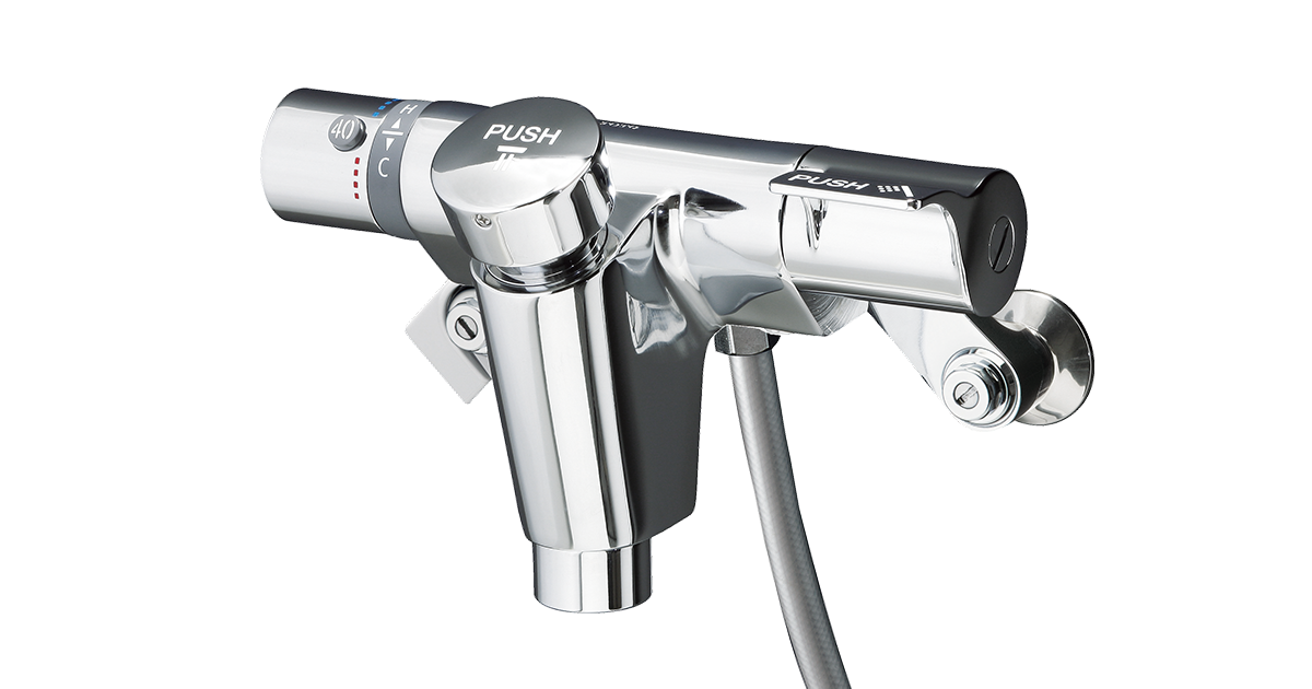 AYAKO TOTO 自動水栓蛇口TENA12H TOTO TENA12H 自動水栓 アクアオート