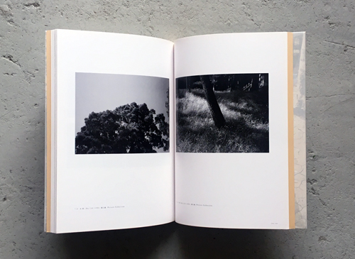 古書古本 Totodo: 榎倉康二展 / Enokura Koji: A Retrospective（東京