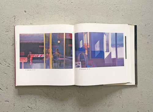 古書古本 Totodo：CREMONINI: opere dal 1953 al 1987（レオナルド