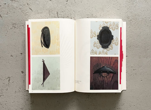 古書古本 Totodo: WA: The Essence of Japanese Design（Rossella