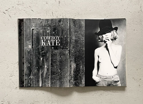古書古本 Totodo: Sam Haskins: Cowboy Kate & Other Stories （The