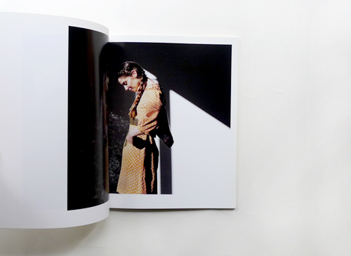 古書古本 Totodo: COSMIC WONDER LIGHT Source 3 Light Streams