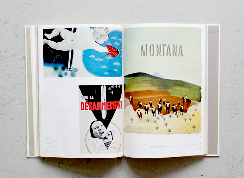 古書古本 Totodo: グラフィックデザイン大系 全5巻セット(美術出版社