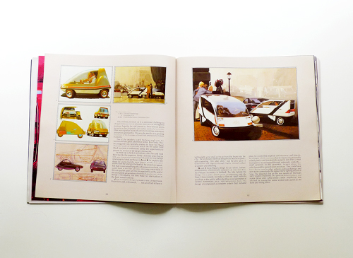 古書古本Totodo：SYD MEAD: SENTINEL (シド・ミード, Dragon Dream）