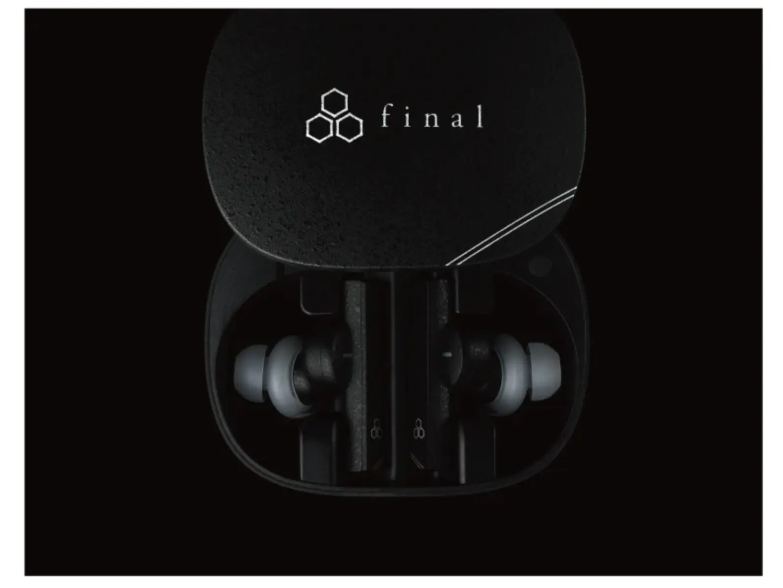 final ZE8000 MK2レビュー：高解像度音質と空間表現の新境地