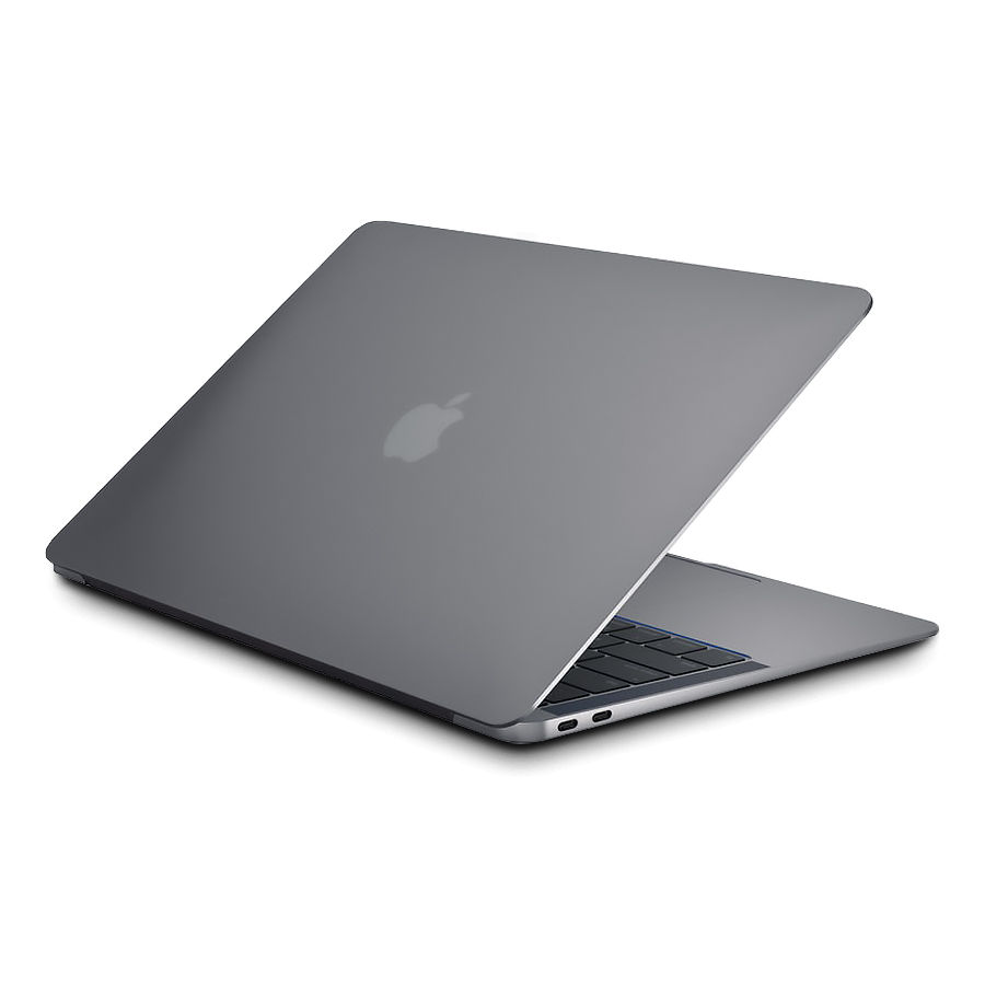 Apple M1 MacBook Air 13.3