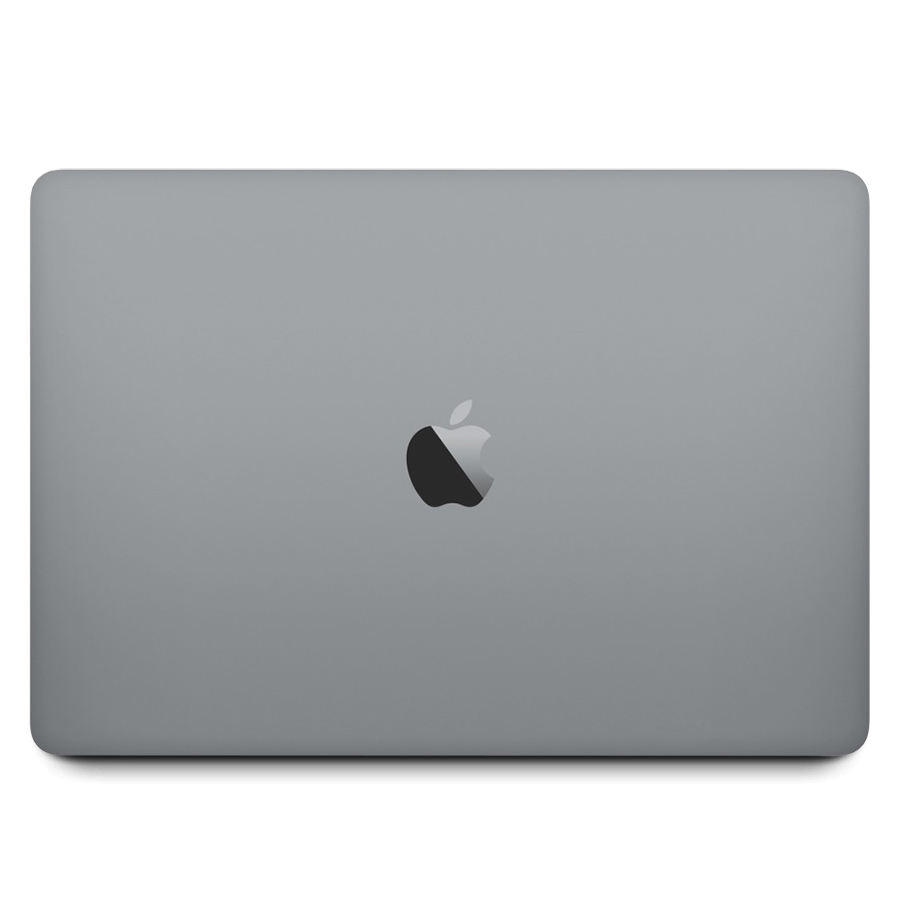 2019 MacBook Pro 13