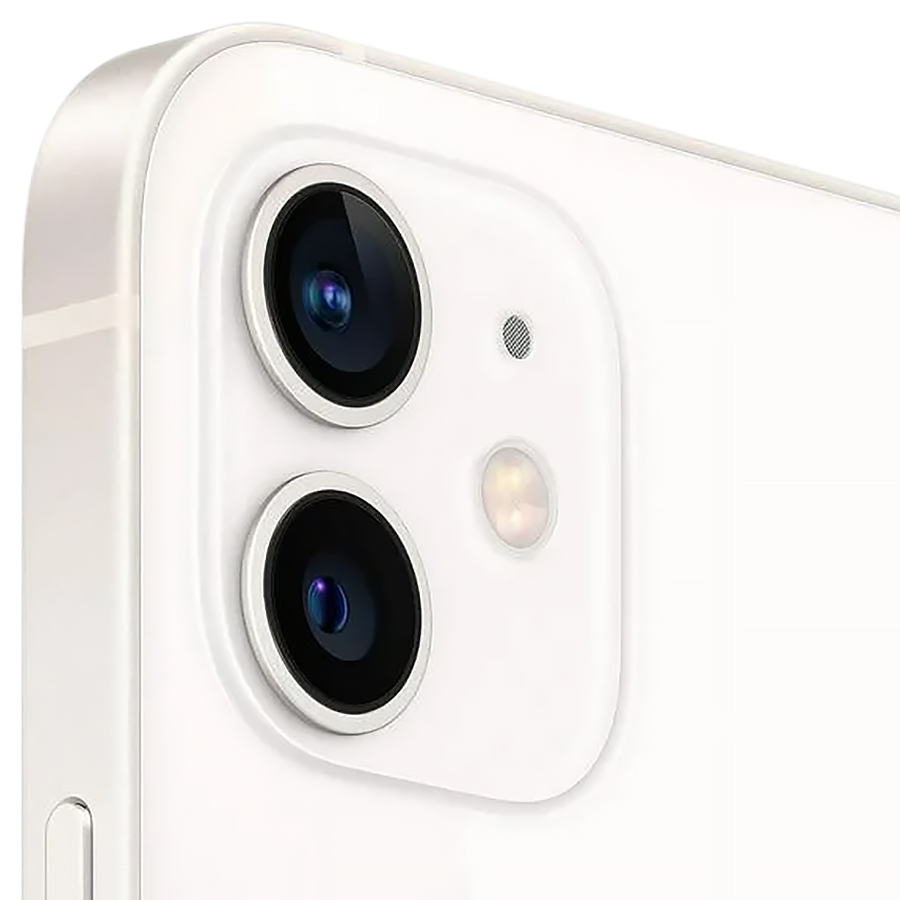 Apple iPhone 12 mini 64GB Unlocked 5.4