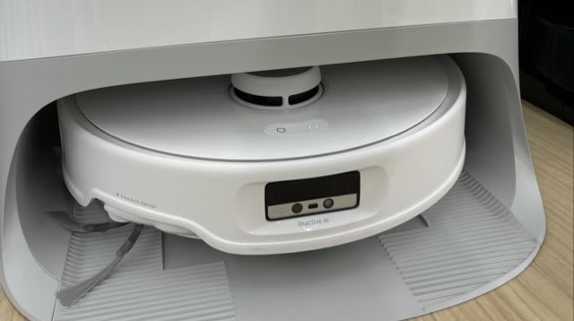 2024年発売ロボロックQrevoCurv】QRevoとの違い | とてお電機