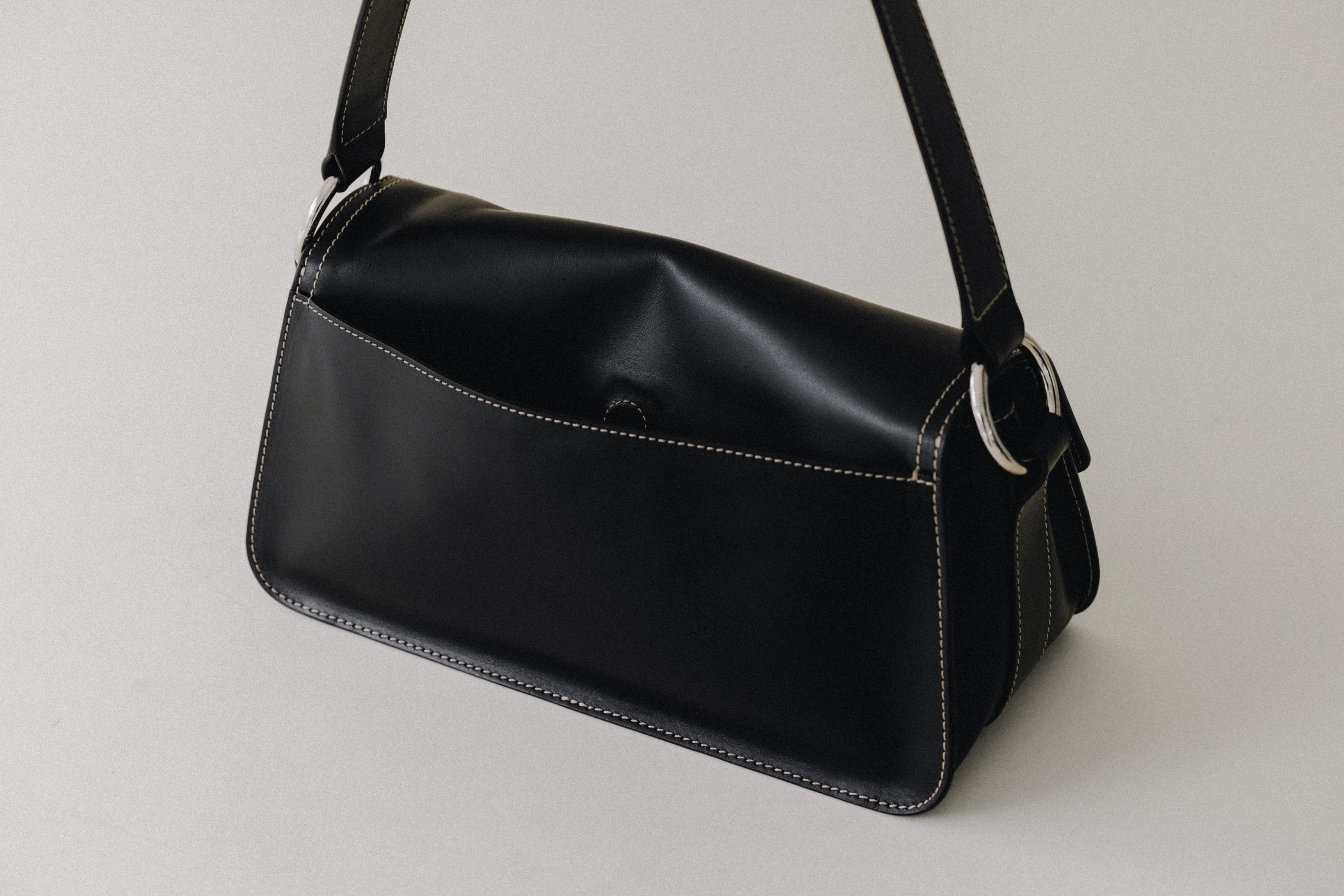 SAC POULIE BLACK – TOUT Y EST JP