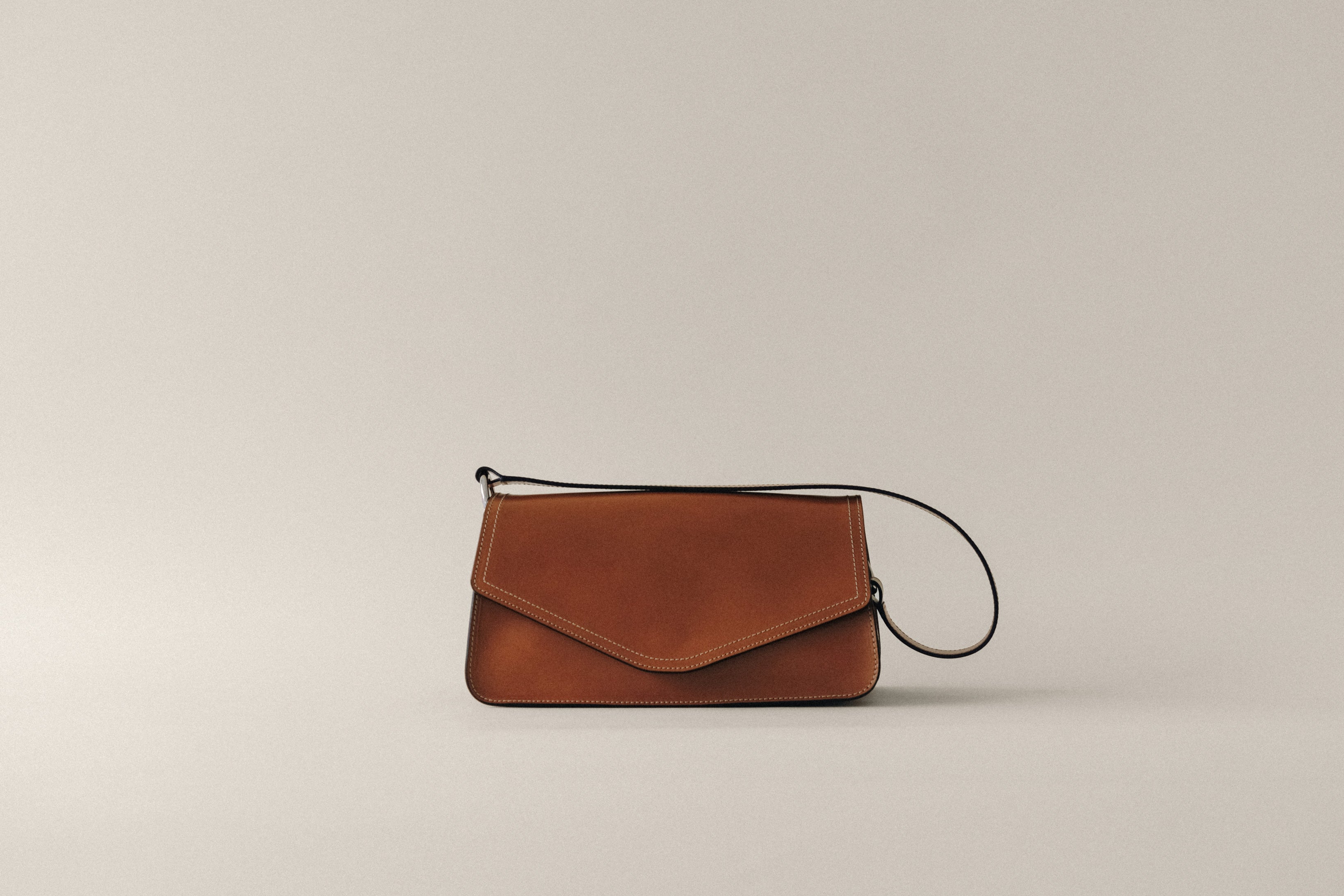 SAC POULIE TAN – TOUT Y EST JP