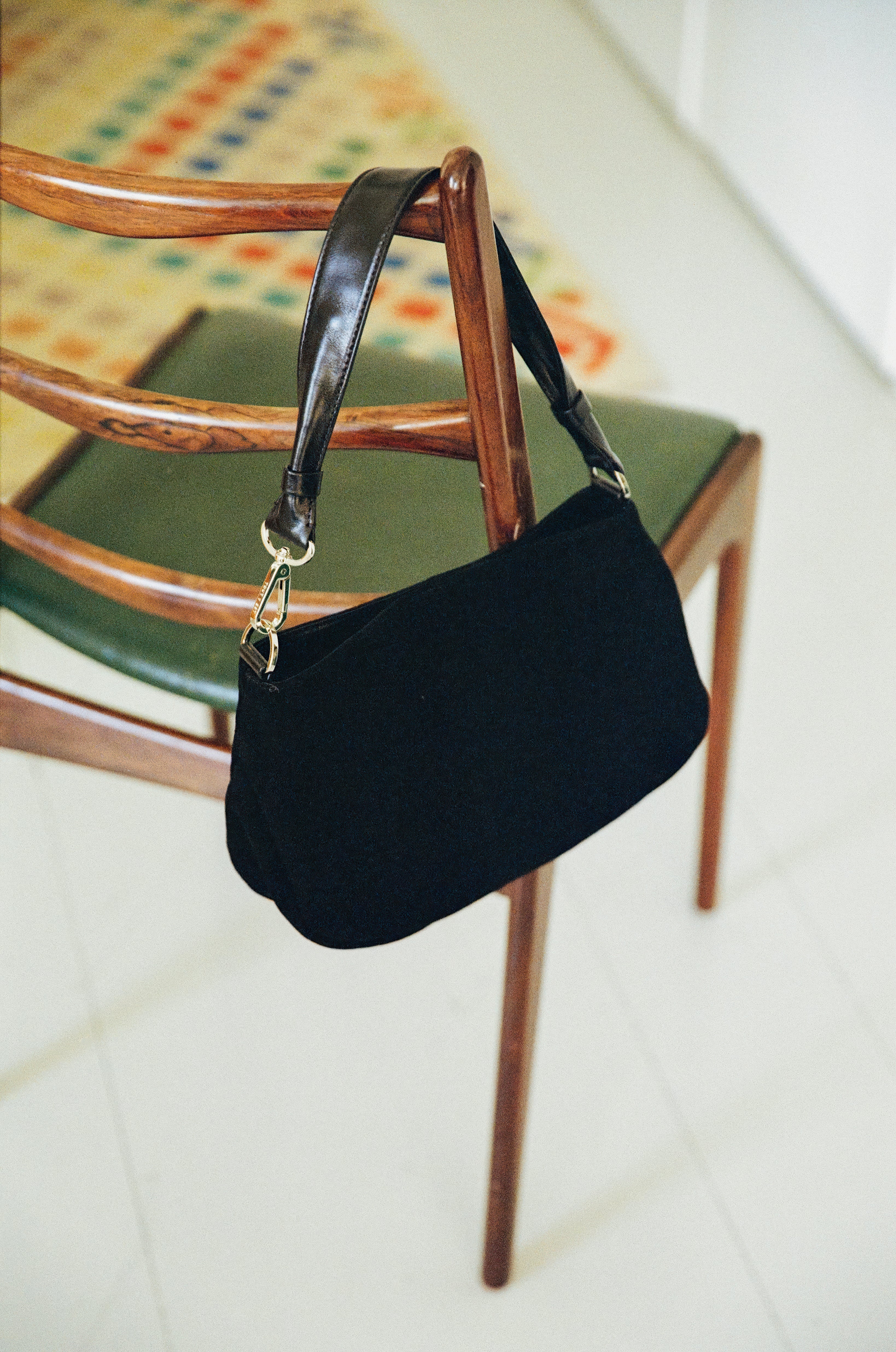 SAC NACELLE – TOUT Y EST JP