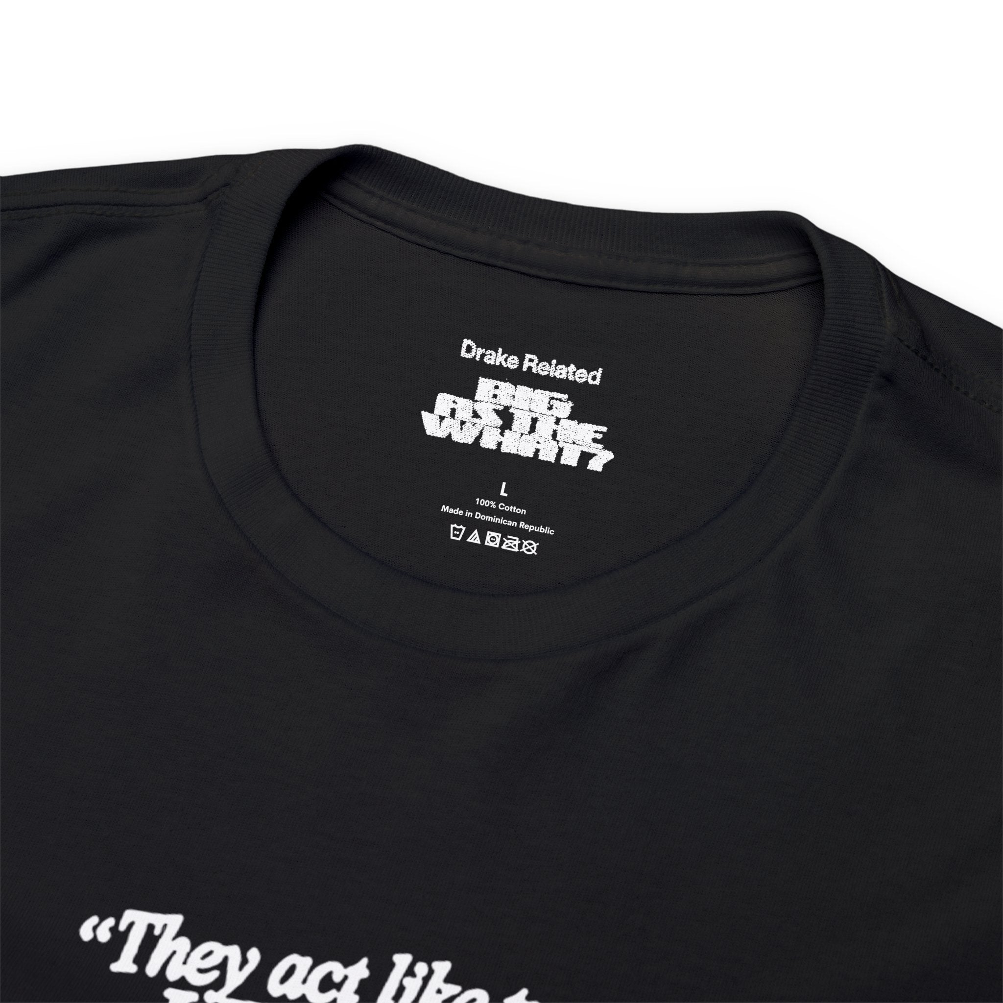 13389821979396396888_2048.jpg?