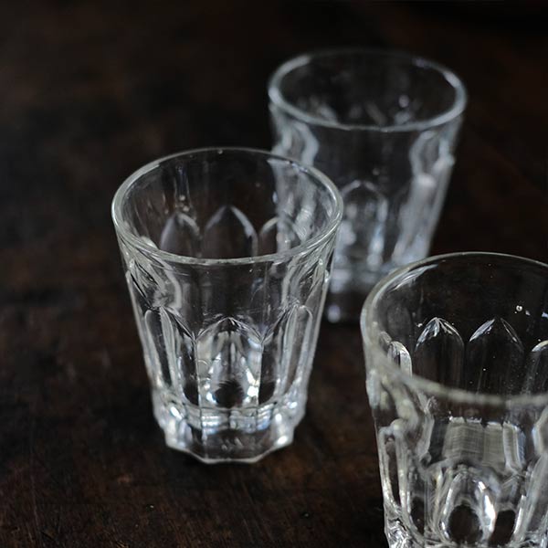 剣先コップ – zakka store towi