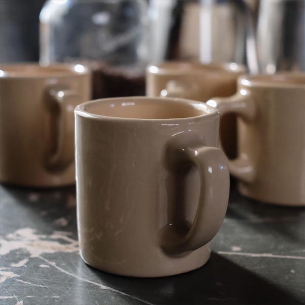 Tepco（テプコ）マグカップ – zakka store towi