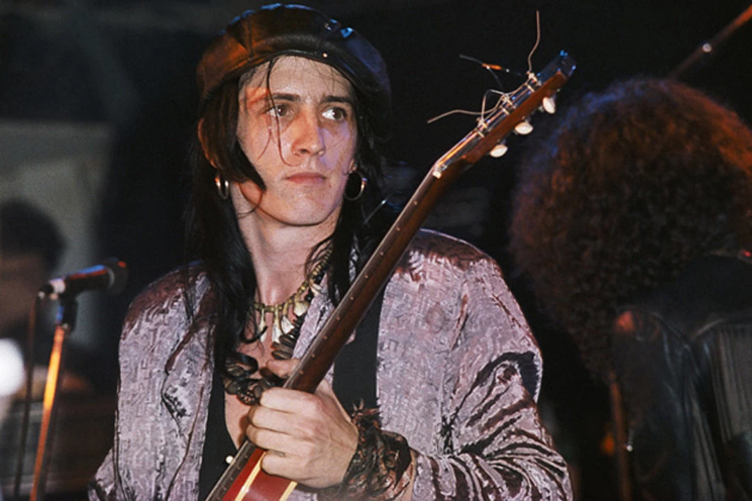 izzy-stradlin_marc-s-cantor.jpg