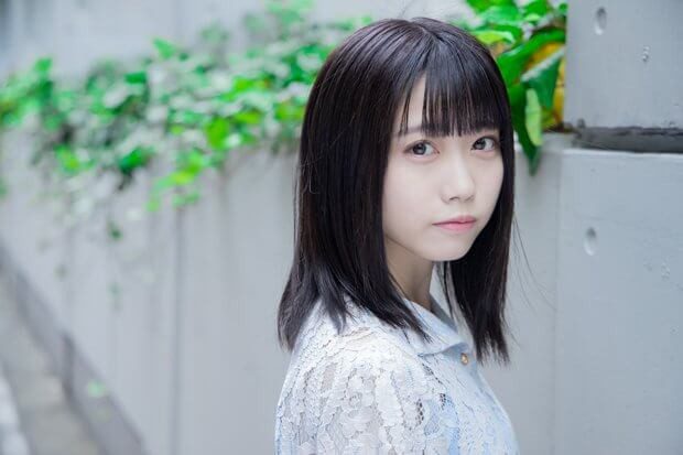 来栖りん（26時のマスカレイド）インタビュー「うまくいかなくても