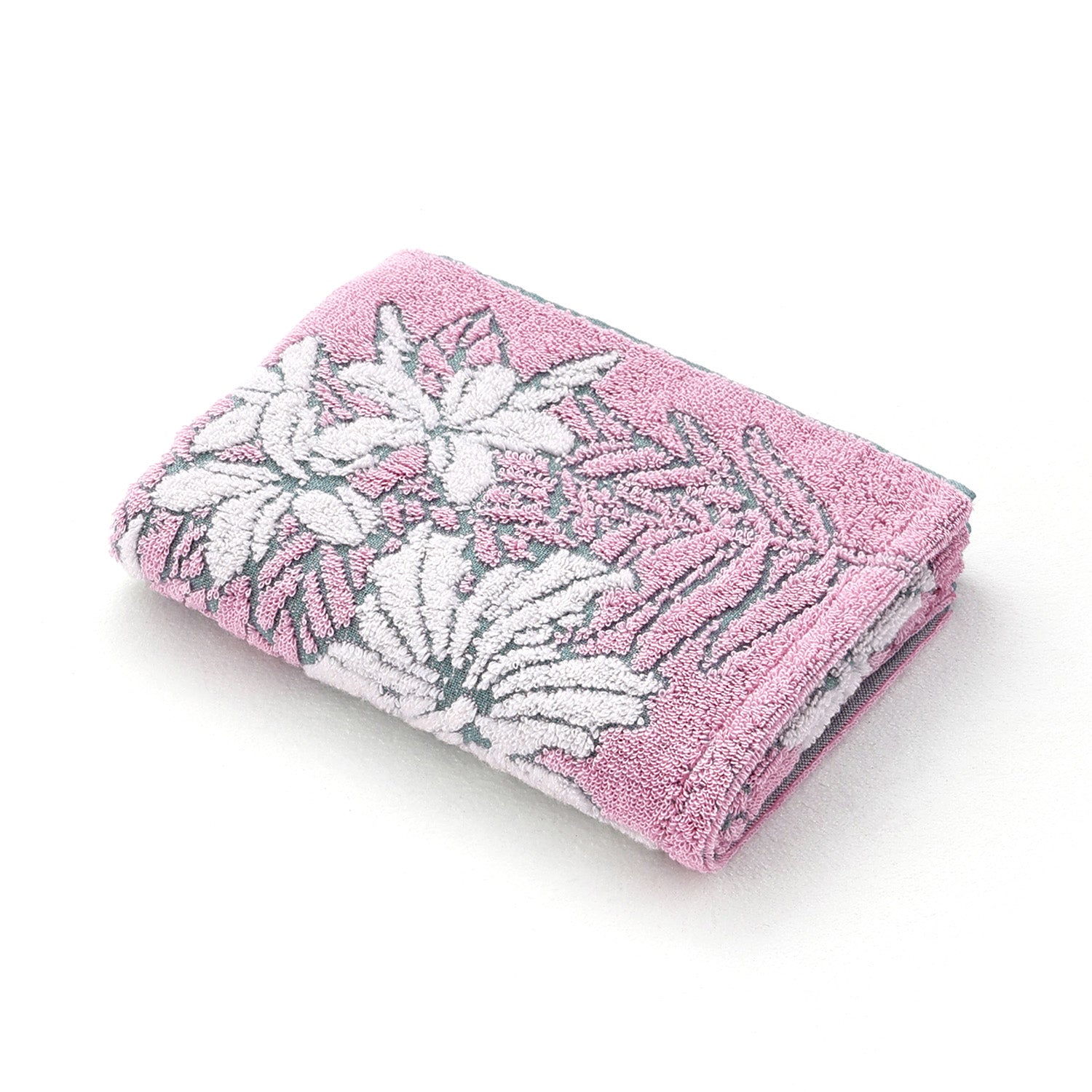 AinaHau』コナウィンズ フェイスタオル – タオル美術館公式オンライン