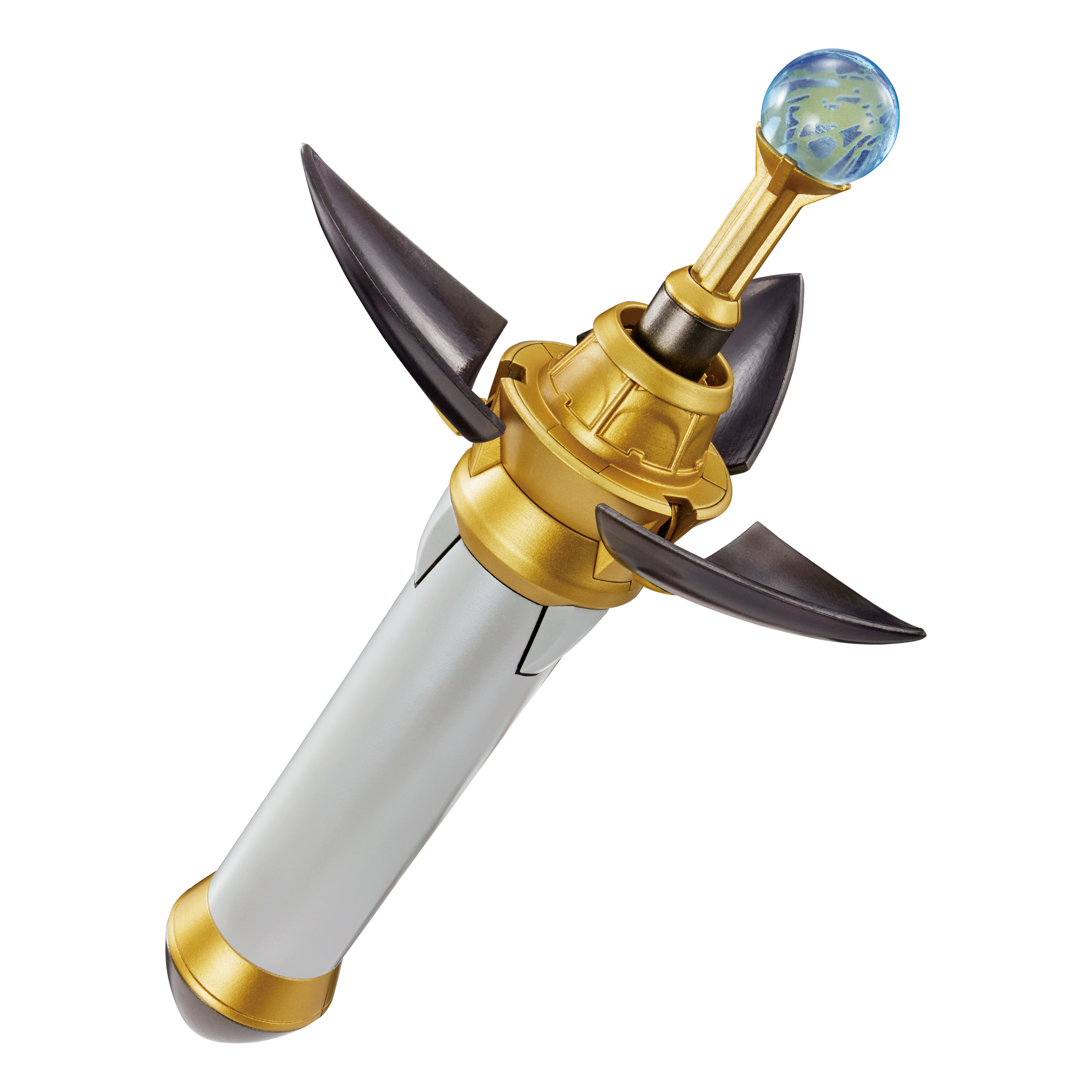 ウルトラレプリカ コスモプラック | NARIKIRI WORLD（なりきりワールド