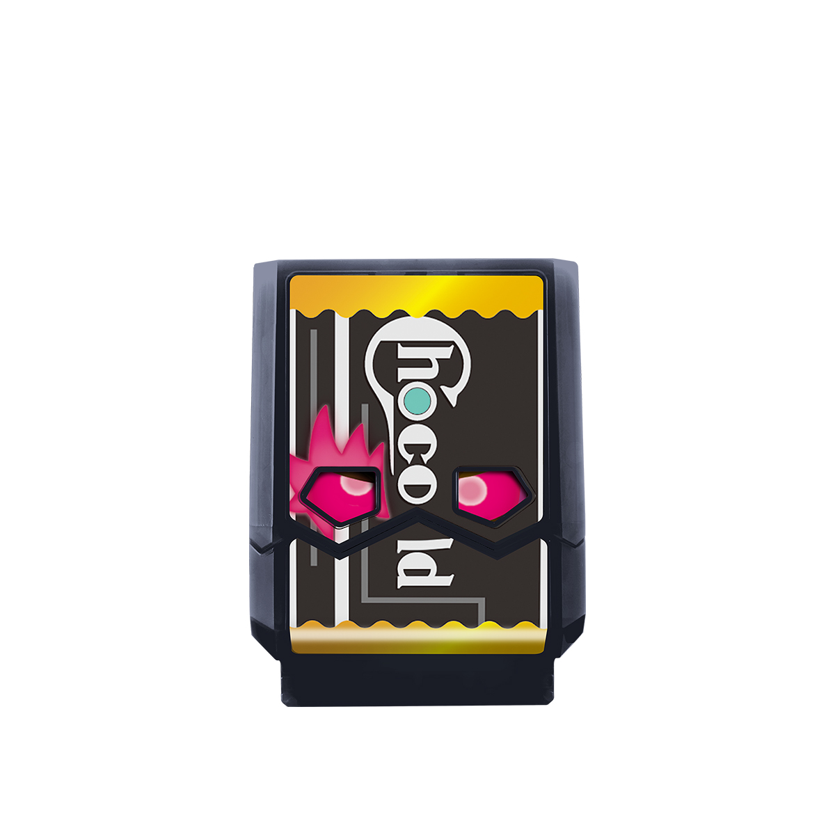 DXベイクバックル&延長ベルトセット｜仮面ライダーおもちゃウェブ