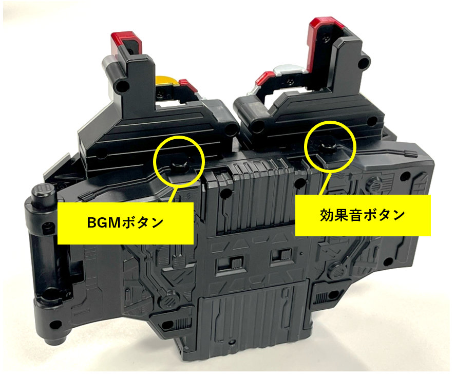 CSMダブルドライバーver.2」 15年目に到達した「究極」の仕様を詳しく